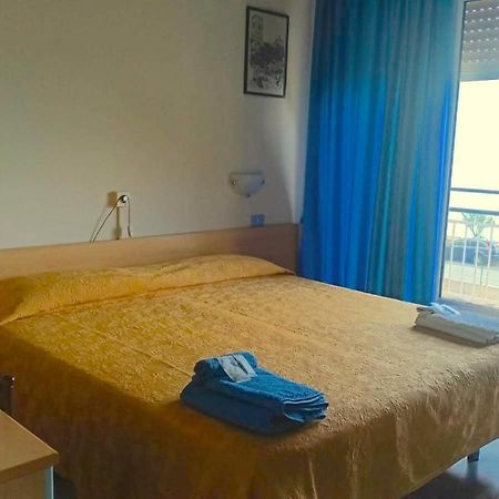 B&B Solana Noli Dış mekan fotoğraf