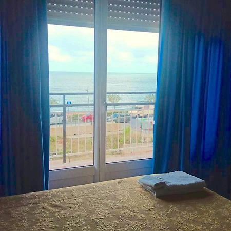 B&B Solana Noli Dış mekan fotoğraf