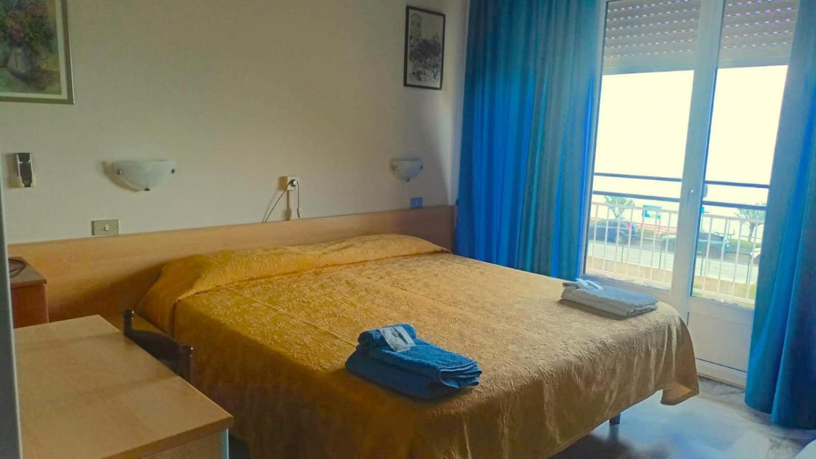 B&B Solana Noli Dış mekan fotoğraf