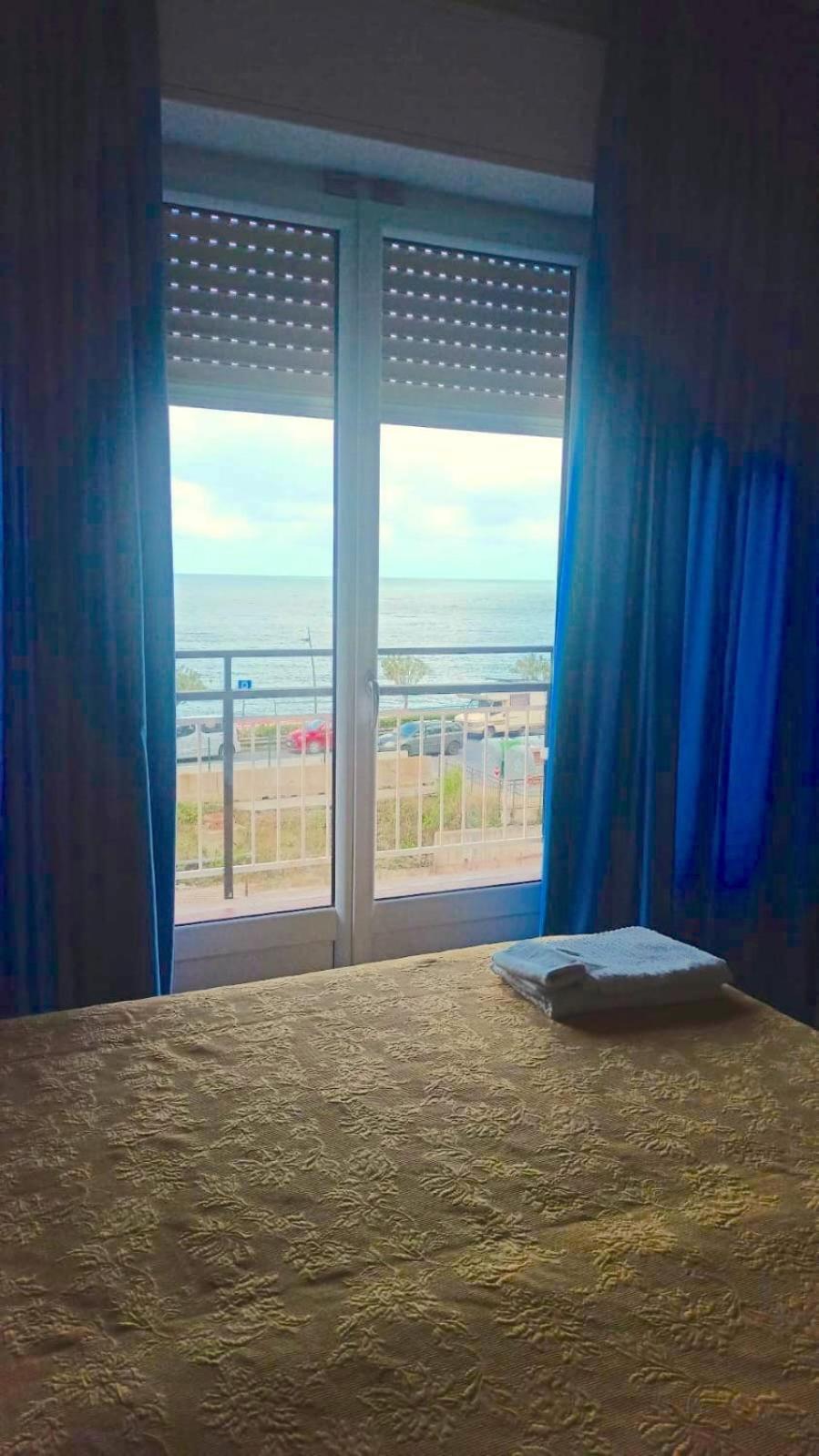 B&B Solana Noli Dış mekan fotoğraf