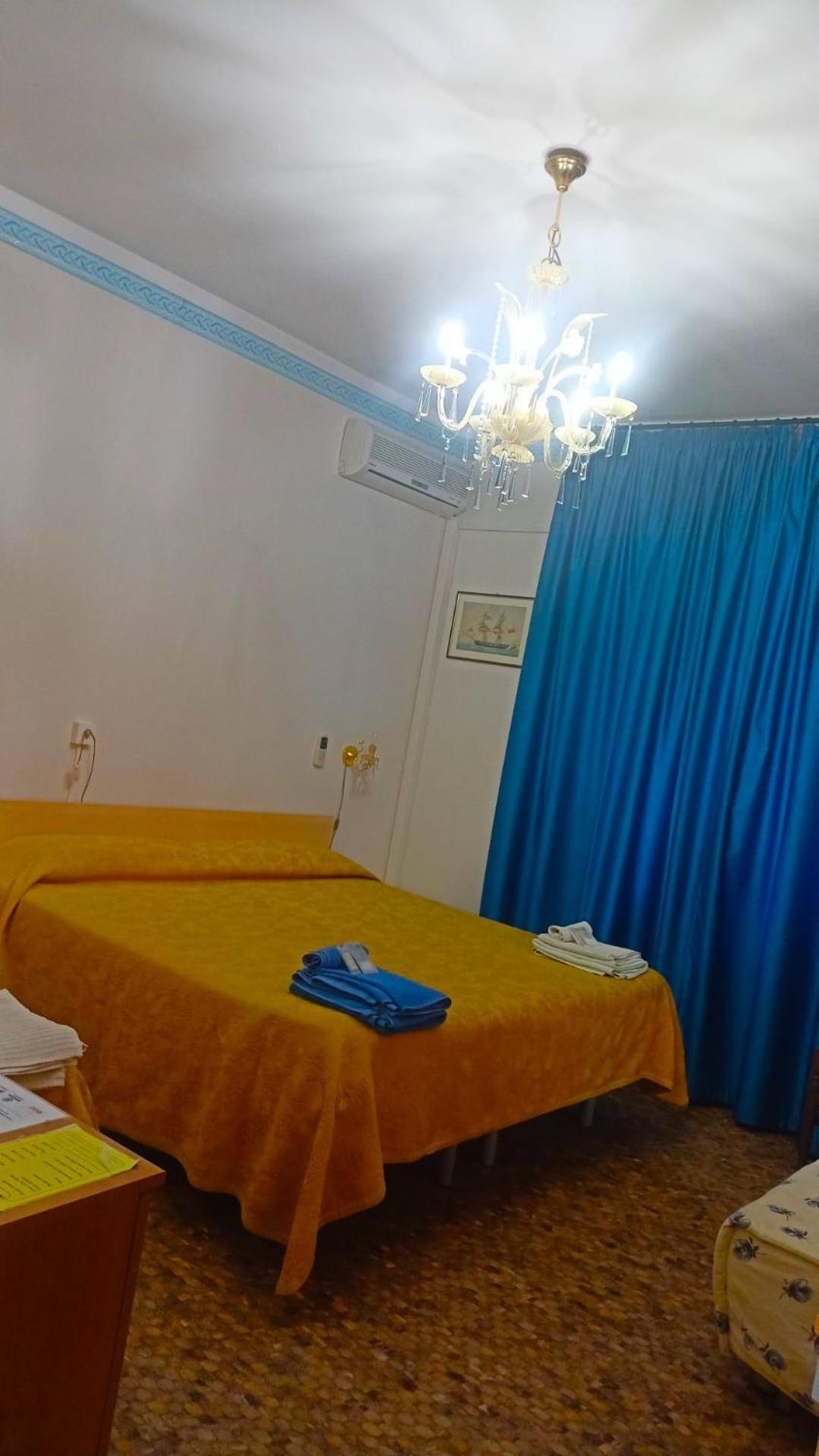 B&B Solana Noli Dış mekan fotoğraf