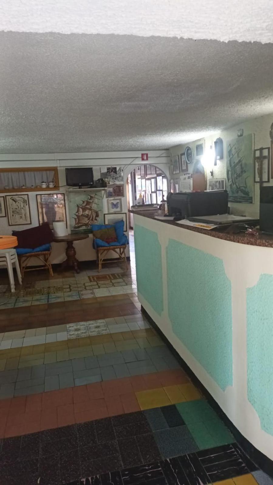 B&B Solana Noli Dış mekan fotoğraf