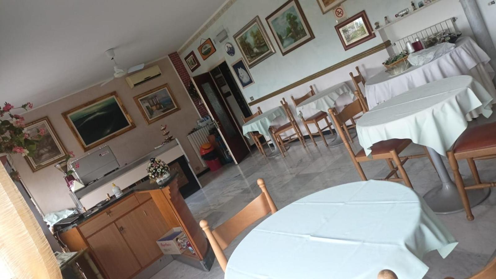B&B Solana Noli Dış mekan fotoğraf