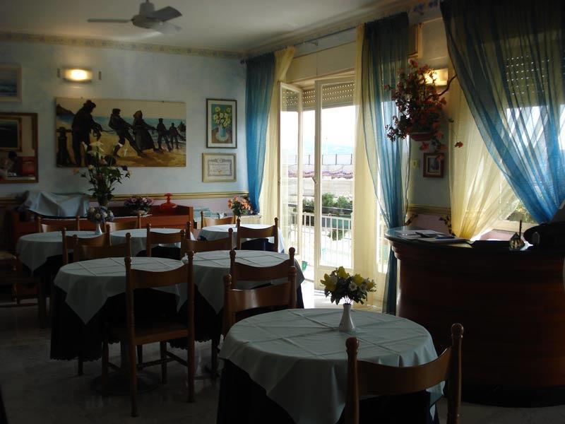 B&B Solana Noli Dış mekan fotoğraf