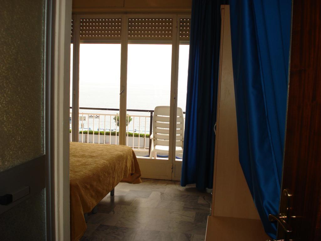 B&B Solana Noli Dış mekan fotoğraf
