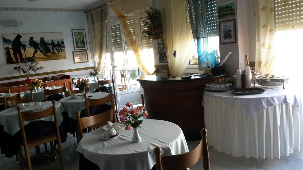 B&B Solana Noli Dış mekan fotoğraf