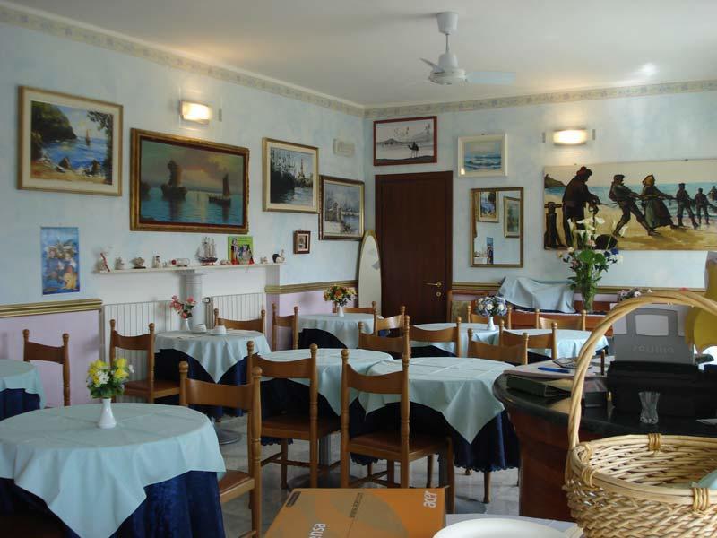 B&B Solana Noli Dış mekan fotoğraf