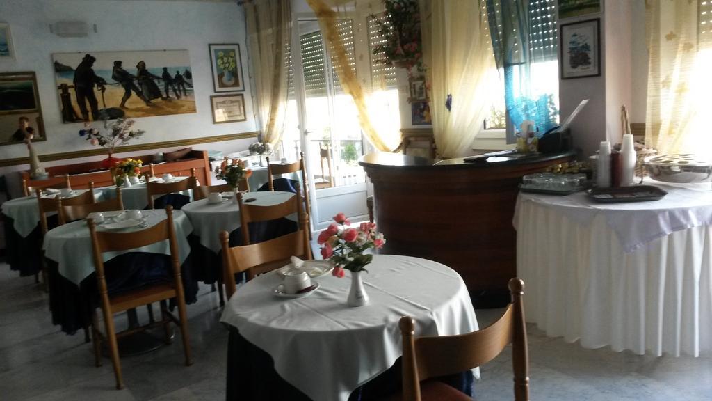 B&B Solana Noli Dış mekan fotoğraf