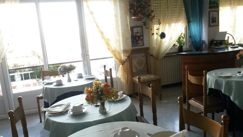 B&B Solana Noli Dış mekan fotoğraf