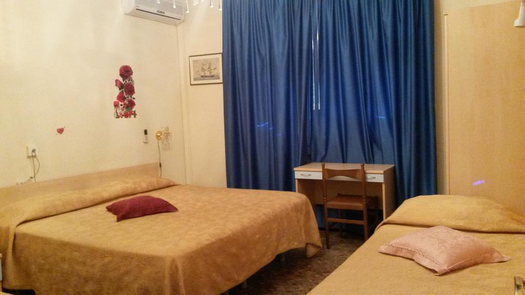 B&B Solana Noli Dış mekan fotoğraf